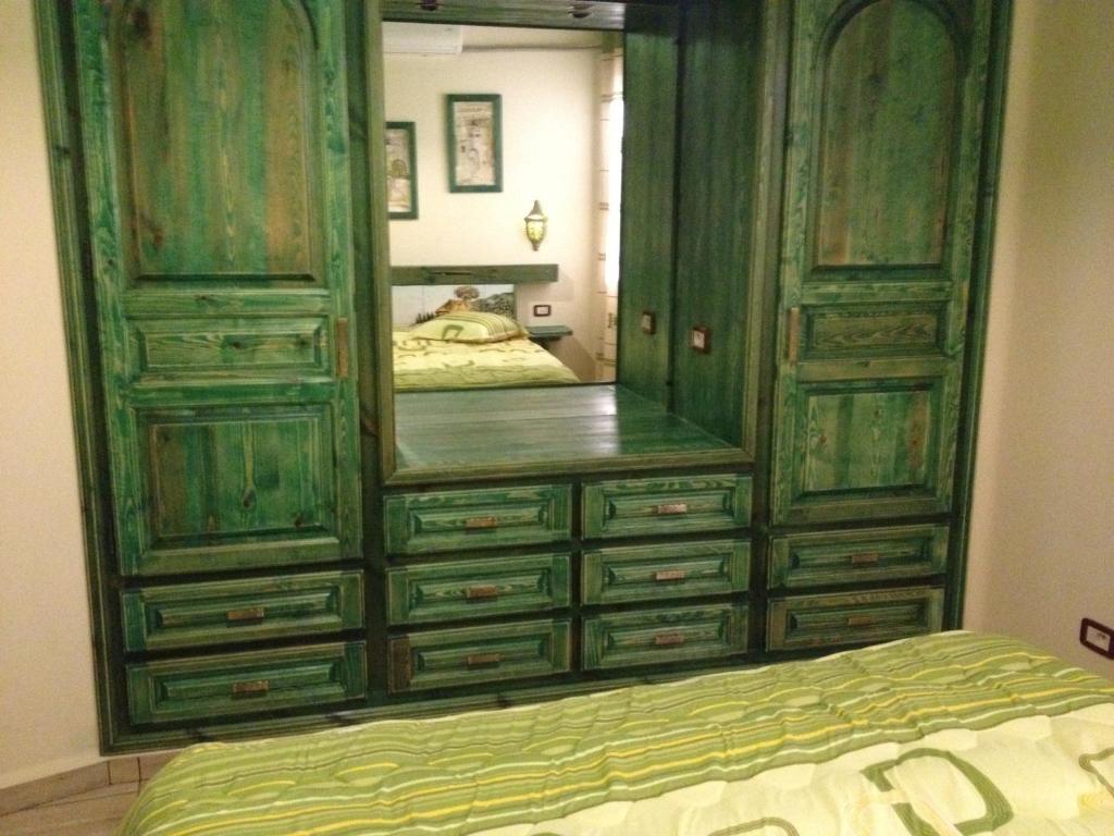 Dar Salima Bed & Breakfast Mornag Exterior photo